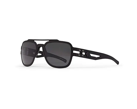 Gatorz Stark Sunglasses 