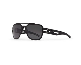 Gatorz Stark Sunglasses 