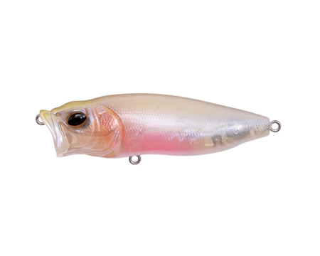 Megabass&reg; Popmax GP Baby Kingyo