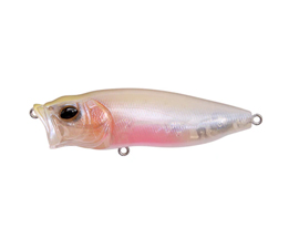 Megabass&reg; Popmax GP Baby Kingyo