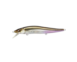 Megabass&reg; Vision 110 Jerkbait - HT Ito Wakasagi