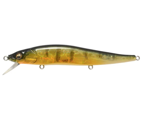 Megabass&reg; Vision 110 GP Pro Perch