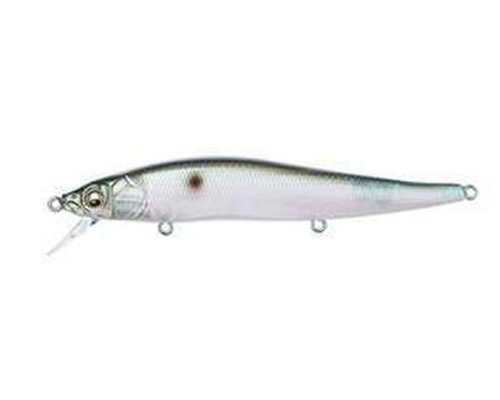 Megabass&reg; Vision 110 Jerkbait - MB Gizzard