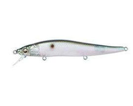 Megabass&reg; Vision 110 Jerkbait - MB Gizzard