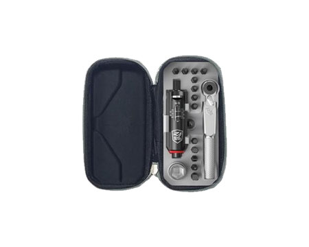 Real Avid&reg; Smart Torq Adjustable Limiter & X3 Driver