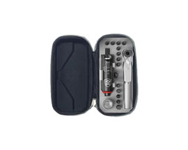 Real Avid&reg; Smart Torq Adjustable Limiter & X3 Driver