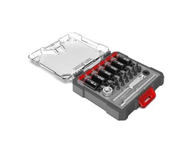 Real Avid&reg; Smart Torq Fixed Limiter & X3 Driver