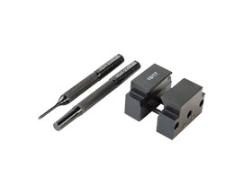 AR Gas Block Taper Pin Tool