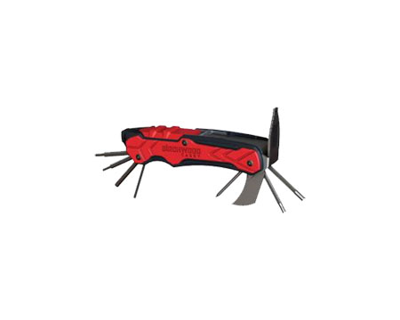 Birchwood&reg; Universal Gun Multi Tool