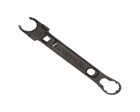 Magpul&reg; Ar15 Armorers Wrench 