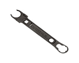 Magpul&reg; Ar15 Armorers Wrench 