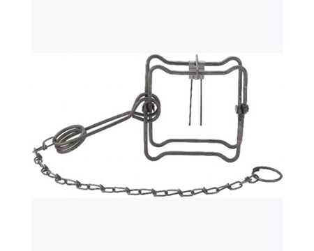 Duke Traps&reg; Conibear Body Grip Animal Trap