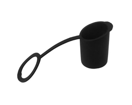 E.L.K Inc® Protective Power Cap