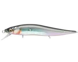 Megabass&reg; Vision 110 Jr - Ito Clear Laker