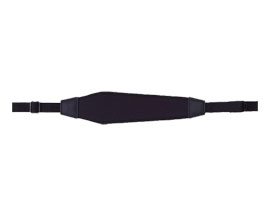 GrovTec&reg; Rifle Cartridge Sling 48x1- Black