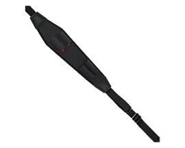 GrovTec&reg; Shotgun Cartridge Sling 48x1- Black