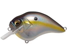 Megabass&reg; S-Crank Sexy Shad