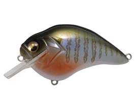 Megabass&reg; S-Crank 1.5 Crankbait - Secret Gill 