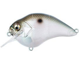 Megabass&reg; S-Crank 1.5 Crankbait - MB Gizzard
