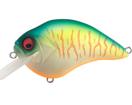 Megabass&reg; S-Crank 1.5  Bait - PM Hot Shad