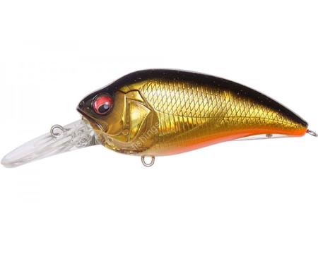 Megabass&reg; Super-Z Z2 - GG Kinkuro