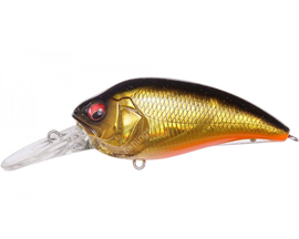 Megabass&reg; Super-Z Z2 - GG Kinkuro