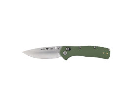 Buck&reg; Range Pro - Green