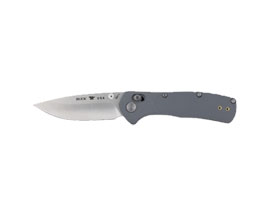 Buck&reg; Range Pro - Gray