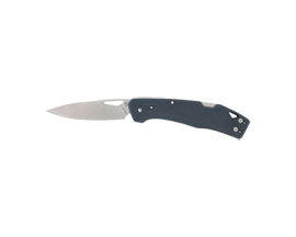 Gerber&reg; LST Knife - Urban Blue