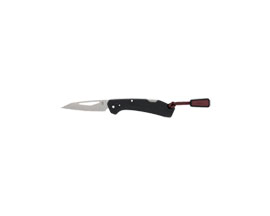 Gerber&reg; LST Mini Knife - Black