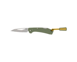 Gerber&reg; LST Mini Knife - Lichen Green
