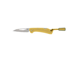 Gerber&reg; LST Mini Knife - Yellow