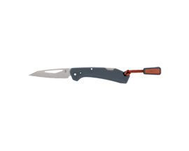 Gerber&reg; LST Mini Knife - Urban Blue