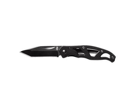 Gerber&reg;  Mini Paraframe Tanto