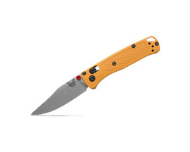 Benchmade&reg; Mini Bugout - Daybreak 