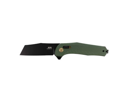 SOG&reg; Diverge XR - Forest Green 