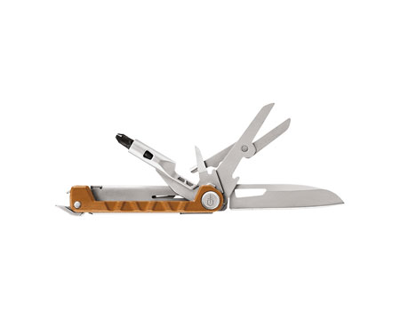 Gerber&reg; Armbar Drive - Orange