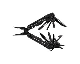 Gerber&reg; Truss - Black