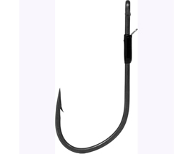 BKK® 2/0 Heavy Cover Flipping Hook