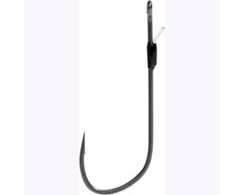 BKK® 3/0 Dropshot Long Shank Fishing Hook