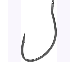 BKK® 1/0 Armor-Point Dropshot Fishing Hook