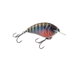 Googan&reg; 2.25 in. Bass Mafia Fugitive Crank Bait - Warmouth