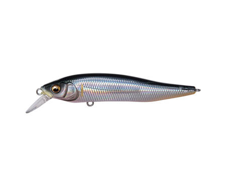 Megabass&reg; X-Nanahan LZ Satoshin Ciayu