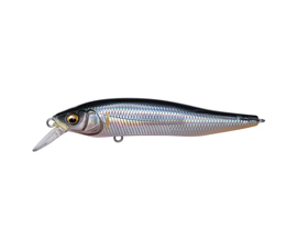 Megabass&reg; X-Nanahan LZ Satoshin Ciayu
