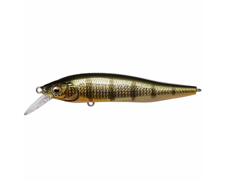 Megabass&reg; X-Nanahan GG Baby Perch