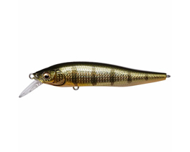 Megabass&reg; X-Nanahan GG Baby Perch