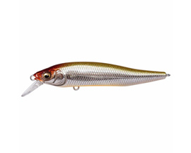 Megabass&reg; X-Nanahan GLX Western Clown II