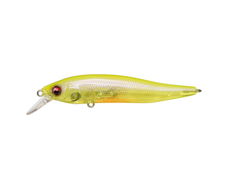 Megabass&reg; X-Nanahan GP Ito-Kinari