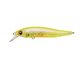 Megabass&reg; X-Nanahan GP Ito-Kinari