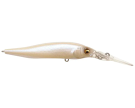 Megabass&reg; X-Nanahan French Pearl